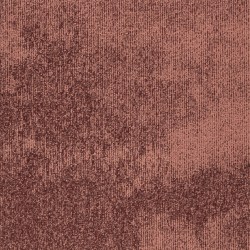 STONEAGE-PST |  Moquette in piastrella - Col.570